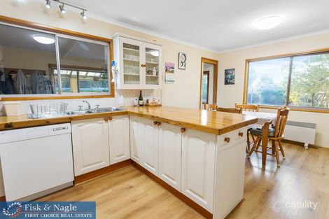 Property photo of 519 Towridgee Lane Toothdale NSW 2550