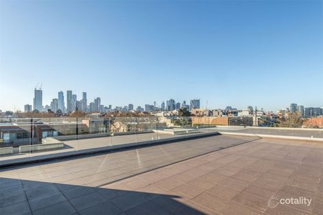 202/720 Queensberry St, North Melbourne, VIC 3051