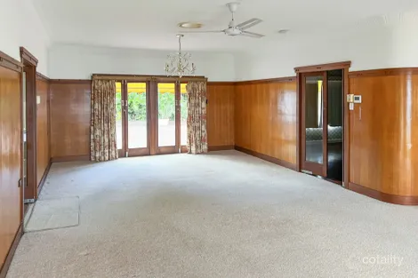 Property photo of 24 Webster Street Kingaroy QLD 4610
