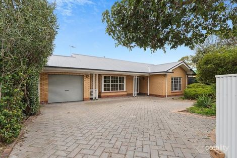2 Pine Ave, Seacliff, SA 5049