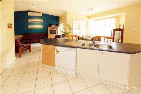 Property photo of 42 Watsonia Avenue Coffs Harbour NSW 2450