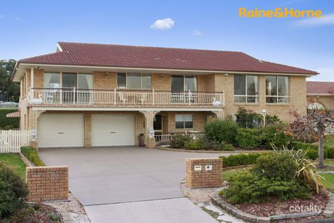 Property photo of 18 Foley Road Kingston TAS 7050