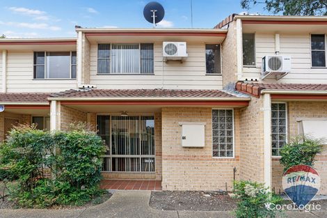 Property photo of 12/3 Cosgrove Crescent Kingswood NSW 2747