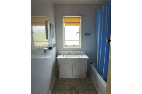 Property photo of 12 Laurel Street Risdon Vale TAS 7016