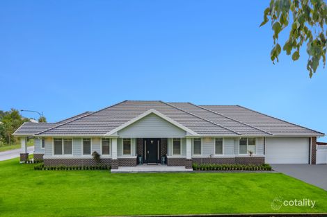 49 Farmhouse Ave, Pitt Town, NSW 2756