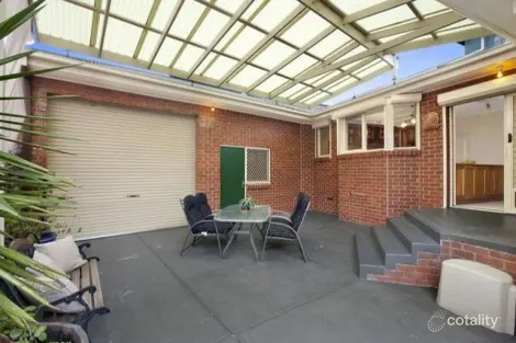 Property photo of 15 Josef Avenue Bundoora VIC 3083