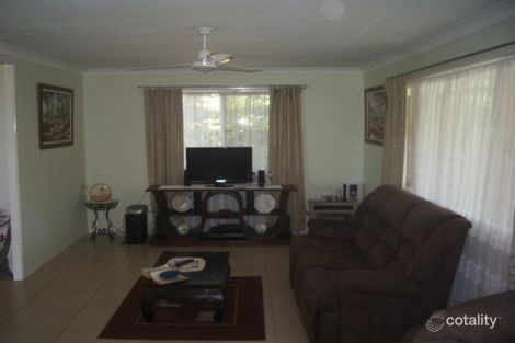 Property photo of 498 McIlwraith Road Drinan QLD 4671