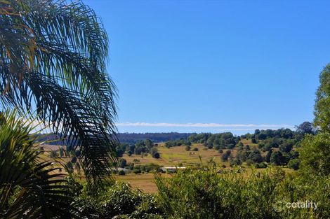 Property photo of 112 Moore Street Kingaroy QLD 4610