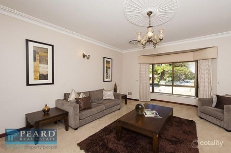Property photo of 6 Smith Street Beaconsfield WA 6162
