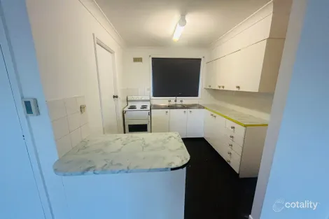 Property photo of 1/82 Douglas Street Armidale NSW 2350