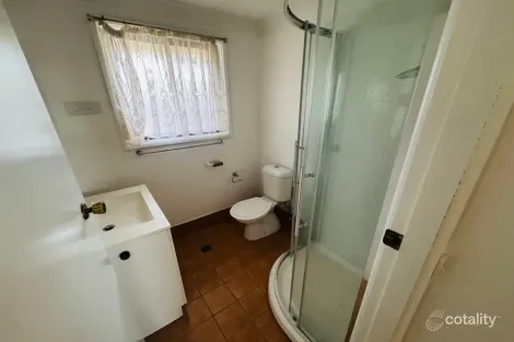 Property photo of 1/82 Douglas Street Armidale NSW 2350