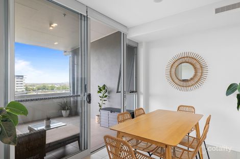 Property photo of 404/7 Spring Street Sippy Downs QLD 4556