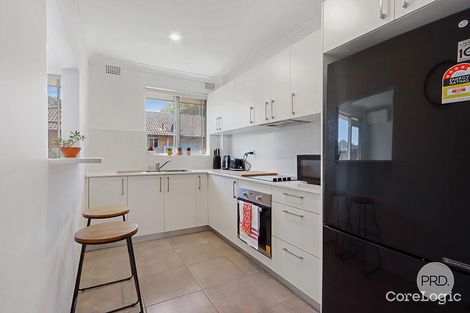 Property photo of 9/10 Oxford Street Mortdale NSW 2223