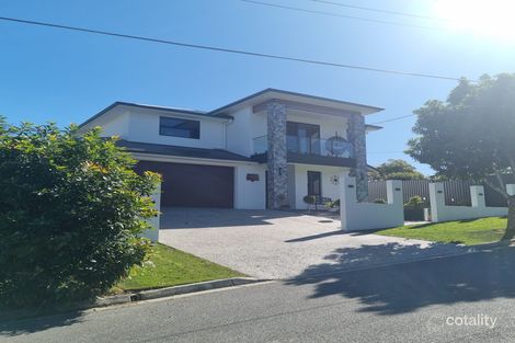 Property photo of 18 Trafford Street Chermside West QLD 4032