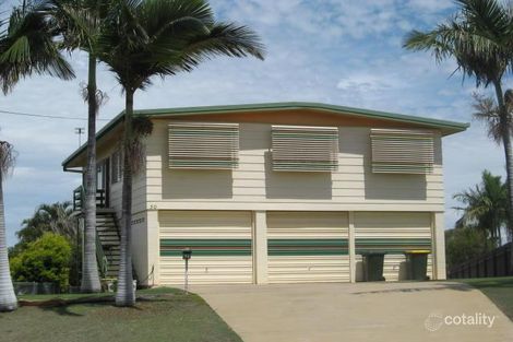 96 Malpas St, Boyne Island, QLD 4680