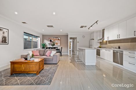 Property photo of 7 Boronia Street Klemzig SA 5087