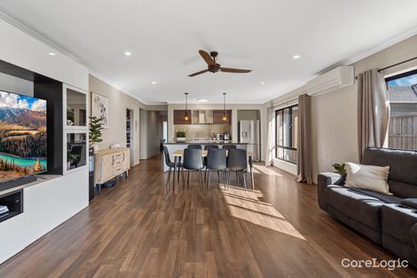 Property photo of 97 Lindeman Circuit Pimpama QLD 4209