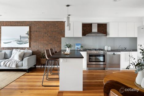 Property photo of 2A Shaftesbury Street Frankston VIC 3199