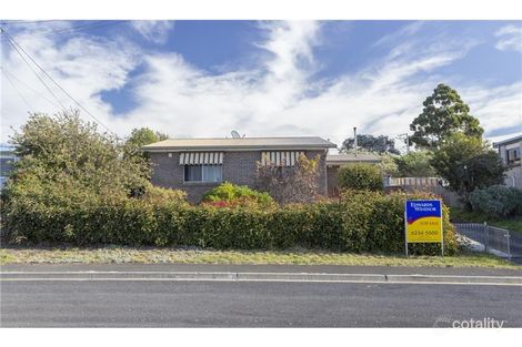 32 Second Ave, Midway Point, TAS 7171