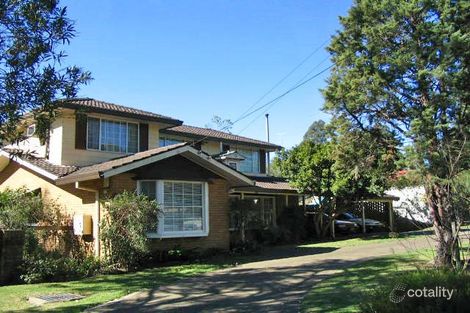 441 Windsor Rd, Baulkham Hills, NSW 2153