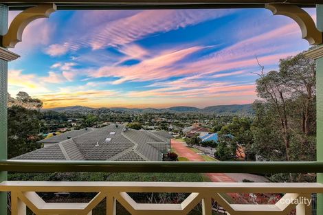 Property photo of 81 Clare Place The Gap QLD 4061
