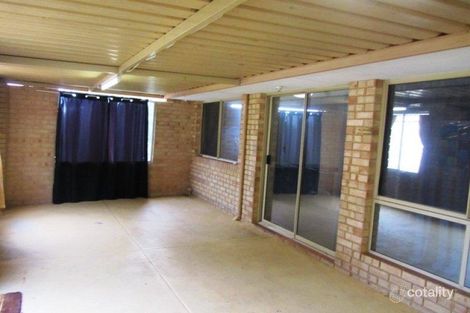 Property photo of 20 Garrett Corner Parmelia WA 6167