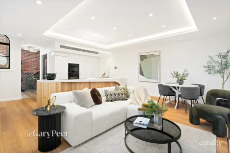 Property photo of 702 Inkerman Road Caulfield North VIC 3161
