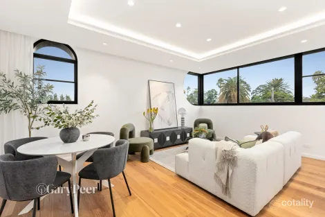 Property photo of 702 Inkerman Road Caulfield North VIC 3161