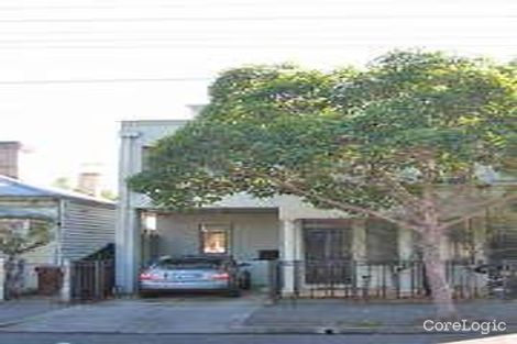 Property photo of 394A Dorcas Street South Melbourne VIC 3205