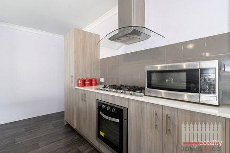 Property photo of 9 Mormaer Street Brabham WA 6055