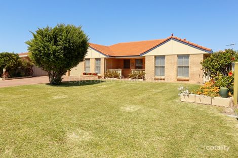 Property photo of 10 Ormonde Street Castletown WA 6450