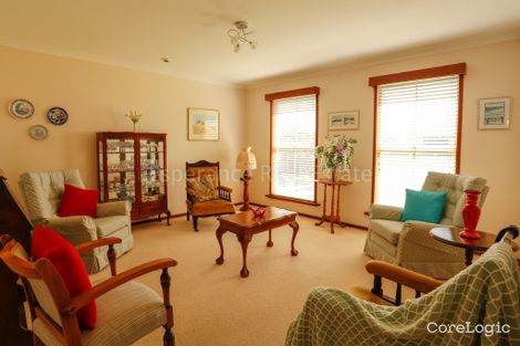 Property photo of 10 Ormonde Street Castletown WA 6450