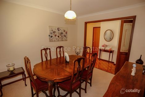 Property photo of 10 Ormonde Street Castletown WA 6450