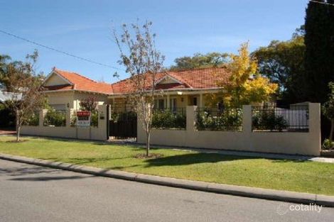 105a Victoria St, Mosman Park, WA 6012