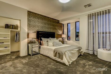 Property photo of 5/625 Aurea Place Southern River WA 6110