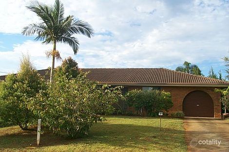 2/6 Pearce Ave, Goonellabah, NSW 2480