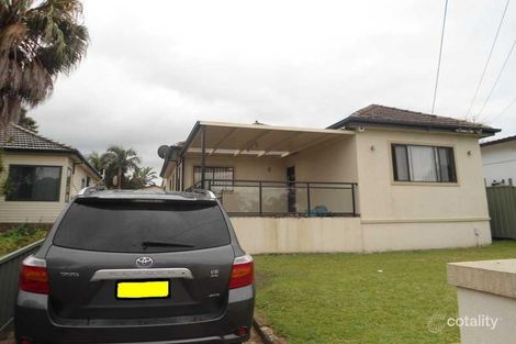 36 Yanderra St, Condell Park, NSW 2200