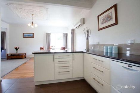 Property photo of 47 Forbes Street Devonport TAS 7310