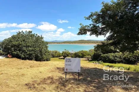 7 Captain Blackwood Dr, Sarina Beach, QLD 4737