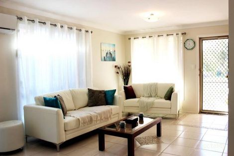 Property photo of 51B Tapestry Way Umina Beach NSW 2257