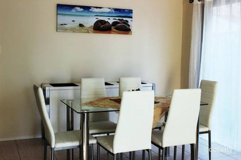 Property photo of 51B Tapestry Way Umina Beach NSW 2257