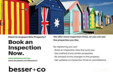 3/176 Glen Eira Rd, Elsternwick, VIC 3185