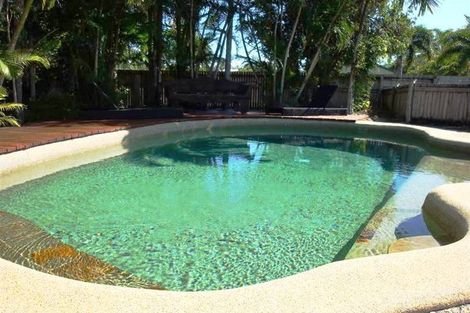 Property photo of 2 Leister Court Bucasia QLD 4750