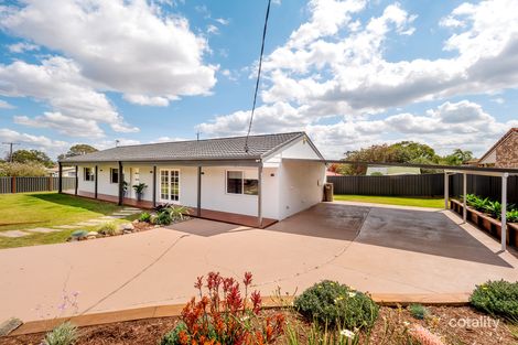Property photo of 8 Lang Street Sunnybank Hills QLD 4109