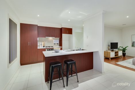 Property photo of 1/27 Paul Crescent Epping VIC 3076