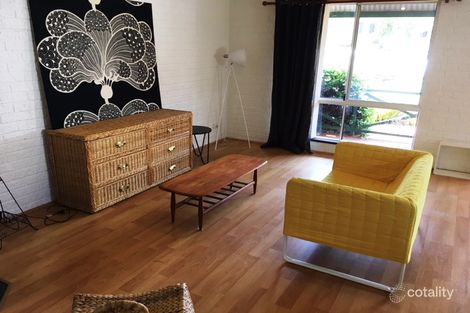 Property photo of 33B Willmott Avenue Margaret River WA 6285