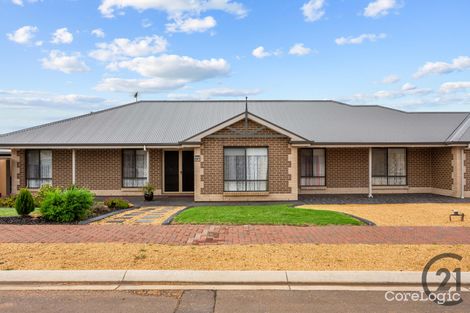 Property photo of 14 Jaensch Circuit Freeling SA 5372