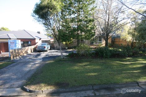 54 Sunbeam Ave, Ringwood East, VIC 3135