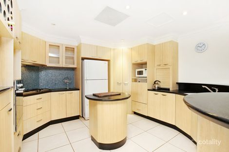 Property photo of 8/14 Salonika Street Parap NT 0820