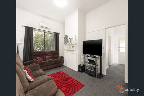 Property photo of 4 McLeod Street Wonthaggi VIC 3995